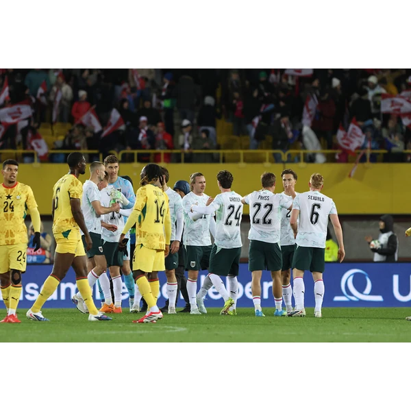 全球化
