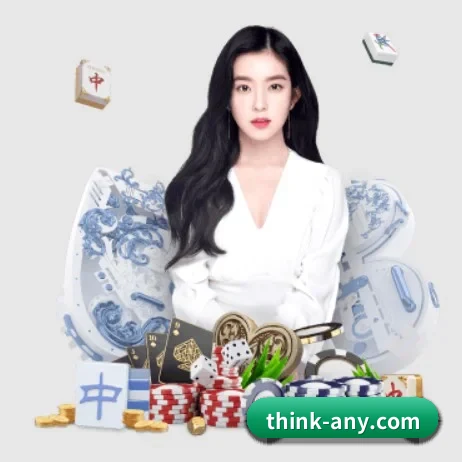 开云官网的方向