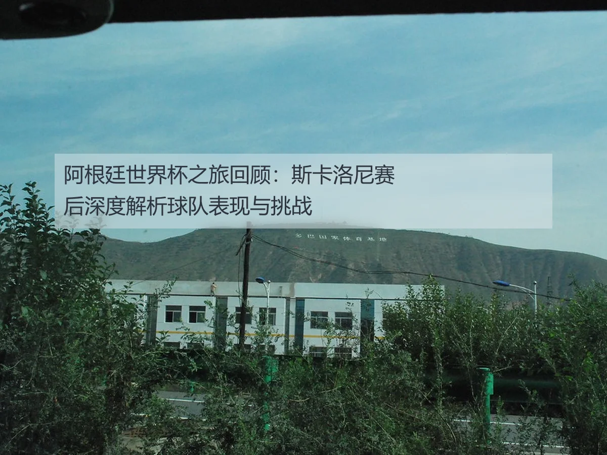 阿根廷世界杯之旅回顾：斯卡洛尼赛后深度解析球队表现与挑战
