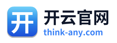 开云官网 Logo